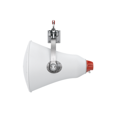 UHCC524-AD-2-p