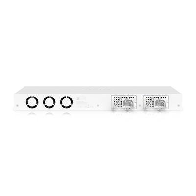 UISPFIBEROLTXGS-AD-2-p