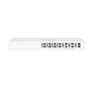UISPFIBEROLTXGS-AD-3-p
