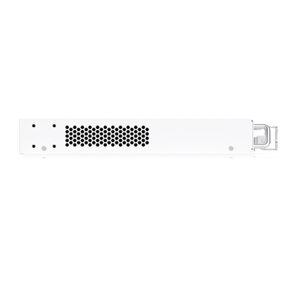 UISPFIBEROLTXGS-AD-4-p
