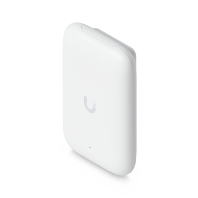 UKULTRA-AD-1-p