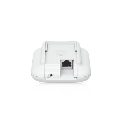 UKULTRA-AD-2-p