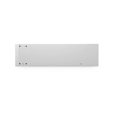 UNVRPRO-AD-2-p