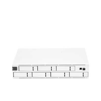 UNVRPRO-AD-3-p