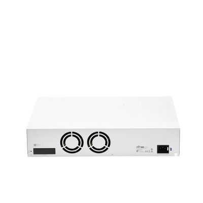 UNVRPRO-AD-4-p