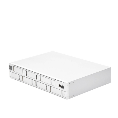 UNVRPRO-AD-5-p