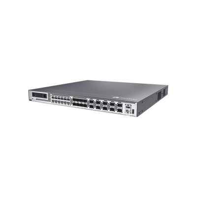 USG6615F-AD-2-p