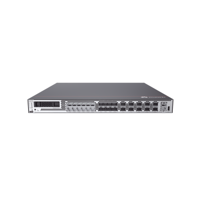 USG6615F-AD-3-p