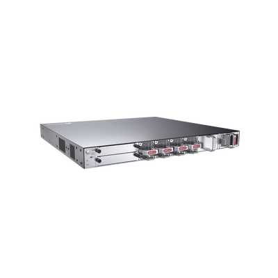 USG6615F-AD-4-p
