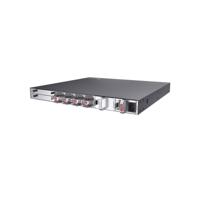 USG6615F-AD-5-p