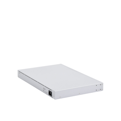USW48POE-AD-2-p