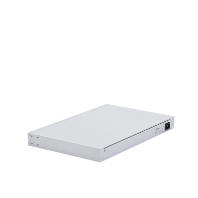 USW48POE-AD-3-p