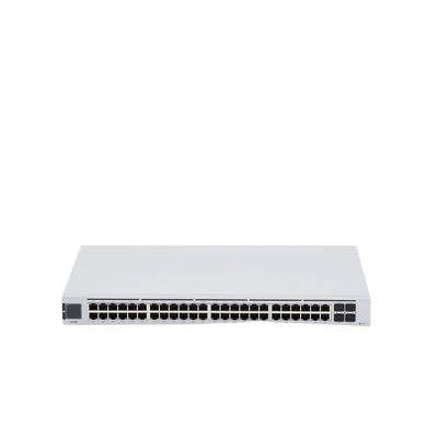 USW48POE-AD-4-p