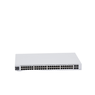 USW48POE-AD-5-p
