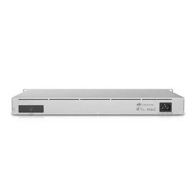 USWENTERPRISE24POE-AD-2-p