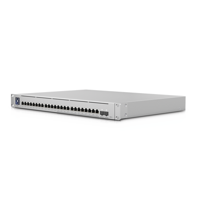 USWENTERPRISE24POE-AD-3-p