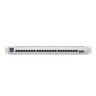 USWENTERPRISE24POE-AD-4-p