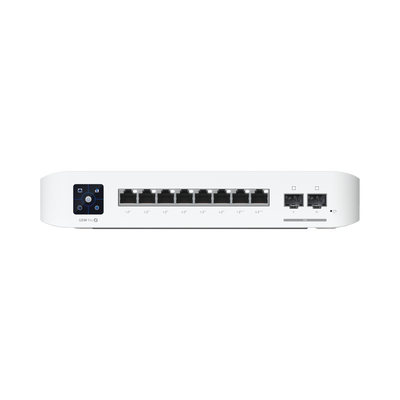 USWPRO8POE-AD-2-p
