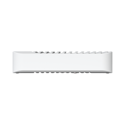 USWPRO8POE-AD-3-p