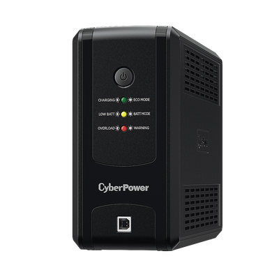 UT1000GU-LAT-IZQ-p