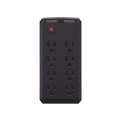 UT550G-AD-2-p