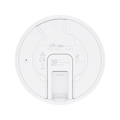 UVCG4DOME-AD-1-p