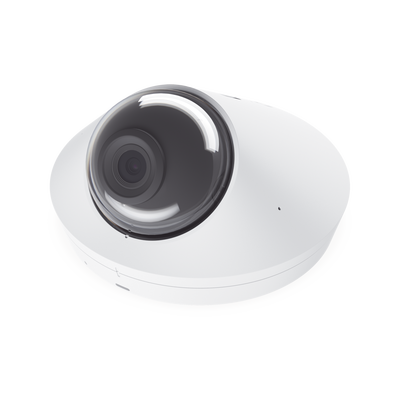 UVCG4DOME-LAT-DER-p