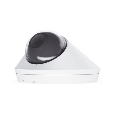 UVCG4DOME-LAT-IZQ-p