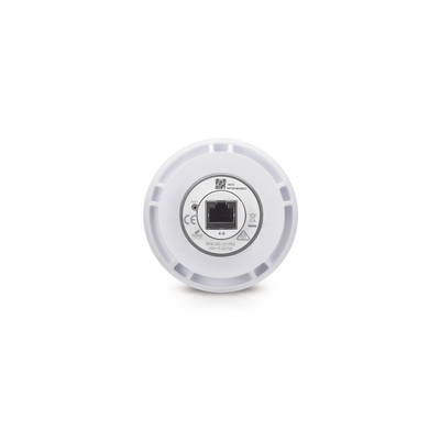 UVCG4PRO-AD-2-p