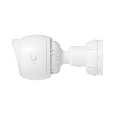 UVCG5BULLET-AD-2-p