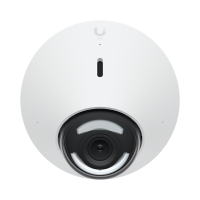 UVCG5DOME-AD-2-p