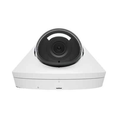 UVCG5DOME-AD-3-p