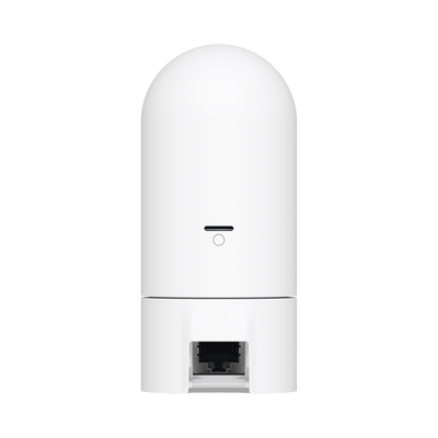 UVCG5FLEX-AD-2-p
