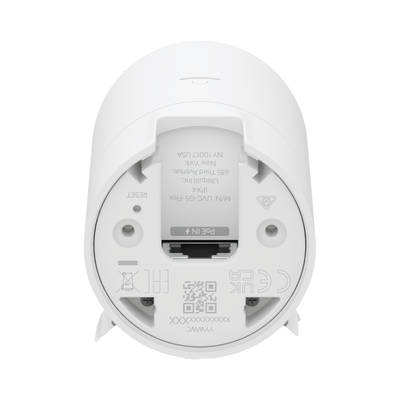 UVCG5FLEX-AD-3-p