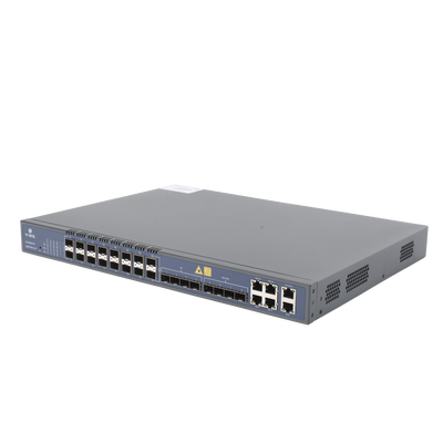 V1600D16-AD-2-p
