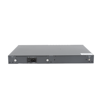 V1600D16-AD-3-p