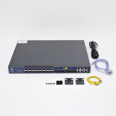 V1600D16-AD-4-p