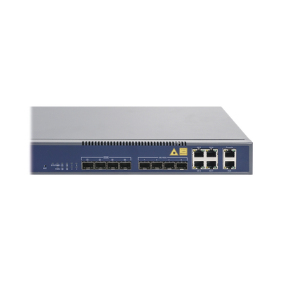 V1600D4DP-AD-3-p
