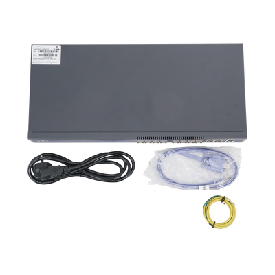 V1600D4DP-AD-4-p