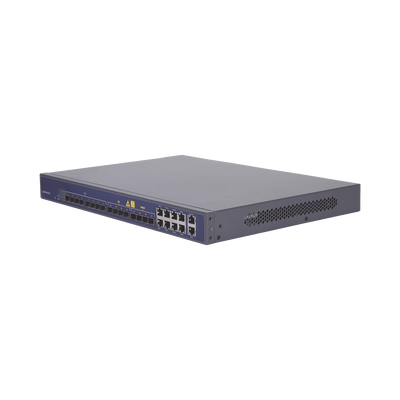 V1600D8-AD-2-p