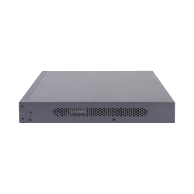 V1600D8-AD-3-p