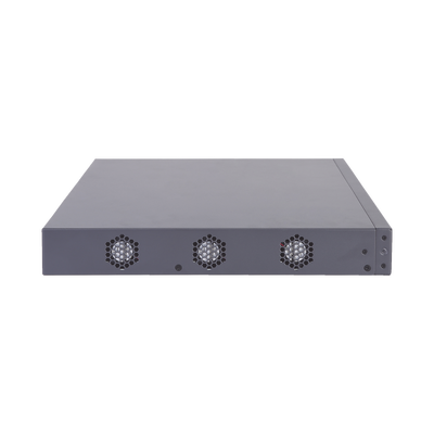 V1600D8-AD-4-p