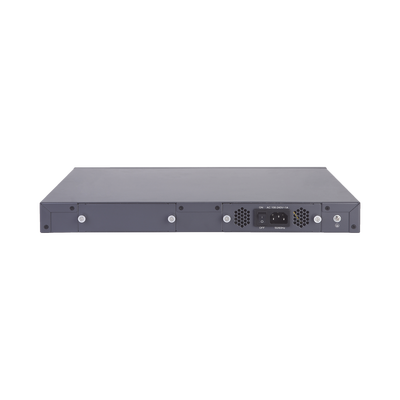 V1600D8-AD-5-p