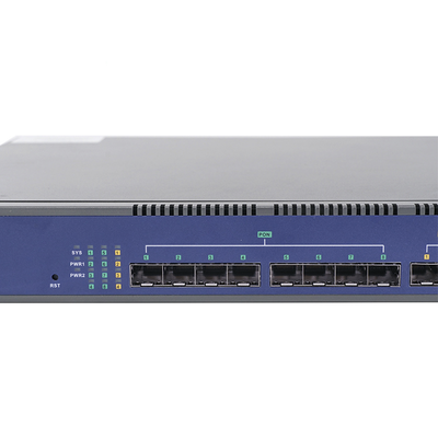 V1600G1B-LAT-DER-p