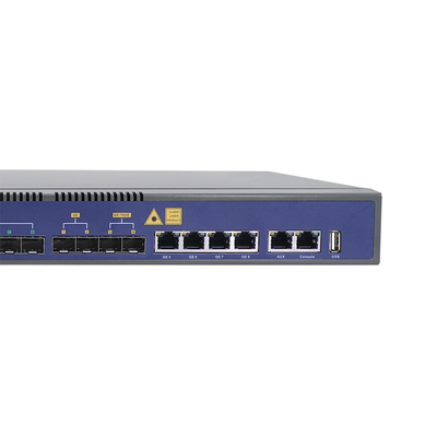 V1600G1B-LAT-IZQ-p