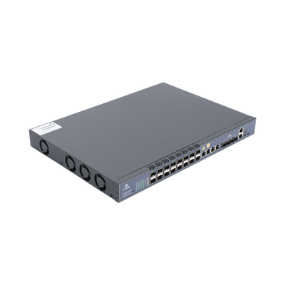 V1600G2B-AD-2-p
