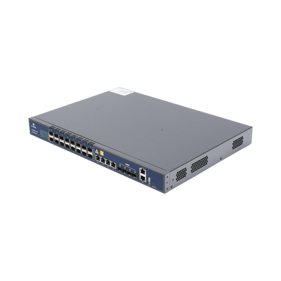 V1600G2B-AD-3-p