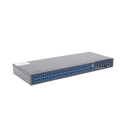 V1600GSO32-AD-2-p