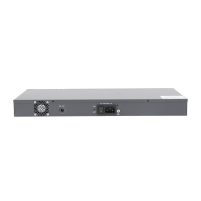 V1600GSO32-AD-3-p