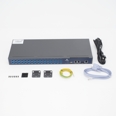 V1600GSO32-AD-4-p